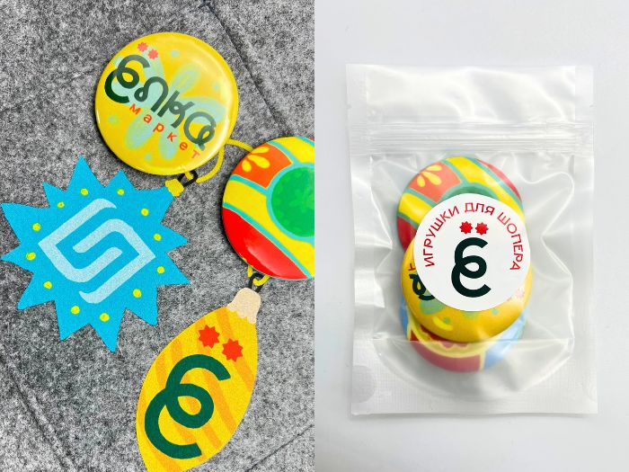 case-ligatura-gallery